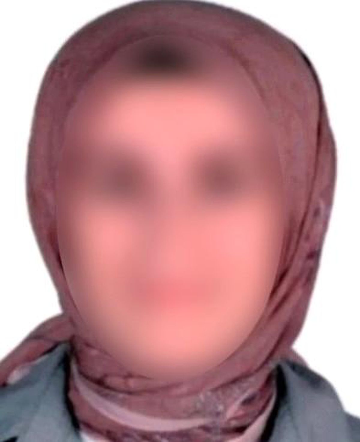 Kazada çobanın ölümüne neden olan avukata ev hapsi verildi