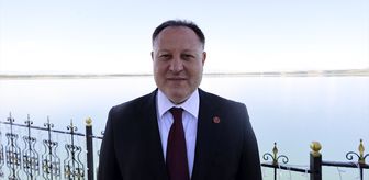 KKTC Meclis Başkanı: Türk askerinin varlığı vazgeçilmez