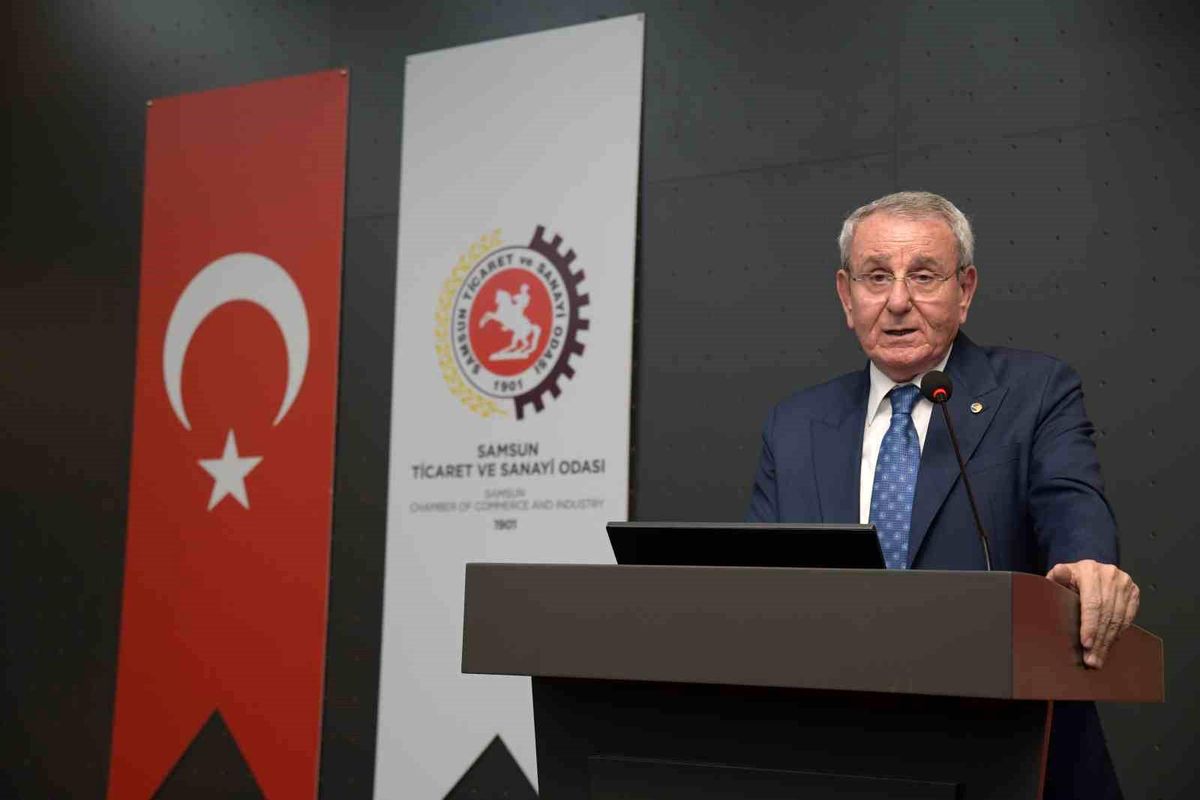 Murzioğlu: 'TOBB Nefes Kredisi 8 Haziran'da yeniden başlıyor'