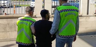 Muş merkezli dolandırıcılık operasyonunda 7 şüpheli yakalandı