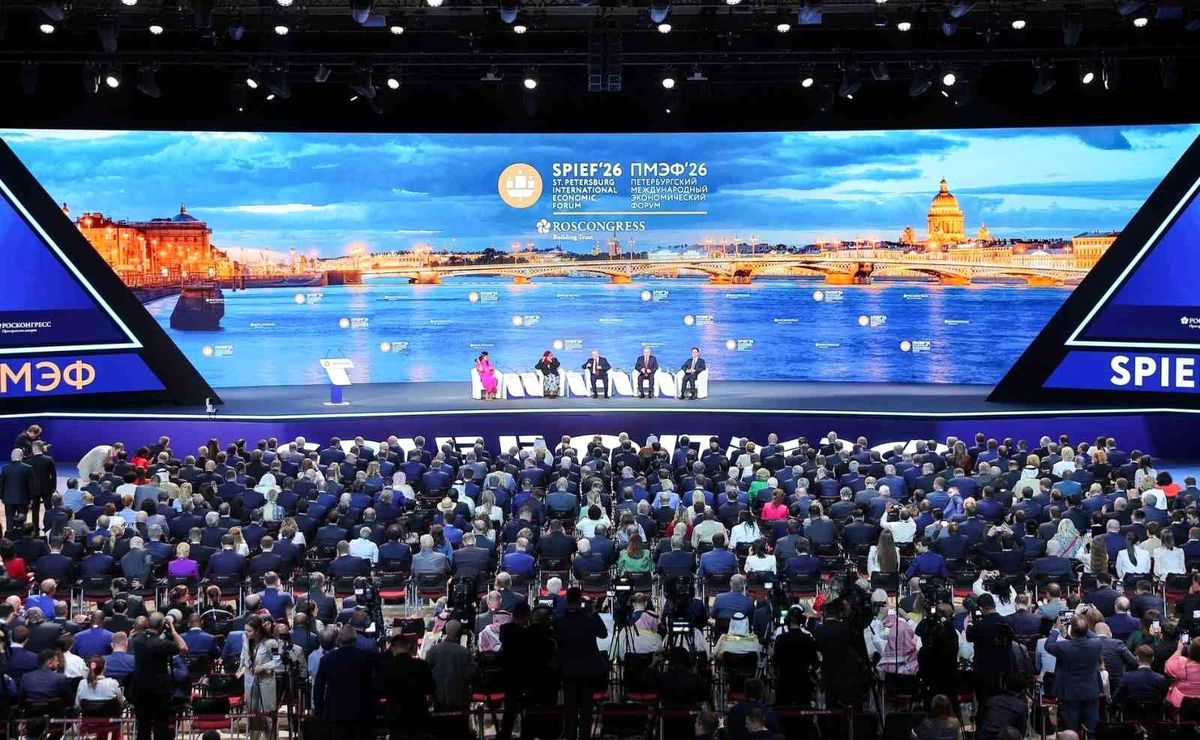 Putin: 'Şu an Zelenskiy ile görüşmeyi anlamlı bulmuyorum'
