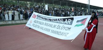 Siirt Üniversitesinde mezuniyet töreni düzenlendi