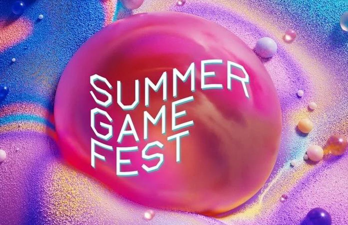 Summer Game Fest 2026 ne zaman?