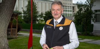 TMO 2026'da çiftçiye 3 haftada ödeme planlıyor