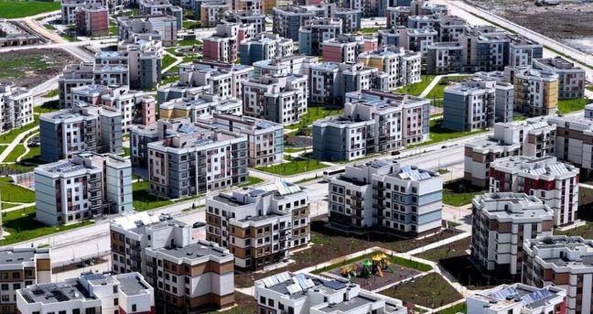 TOKİ KURASIZ KONUT BAŞVURU EKRANI: TOKİ 20 bin konut satışı ne zaman, hangi illerde yapılacak? TOKİ konut başvuru şartları neler?