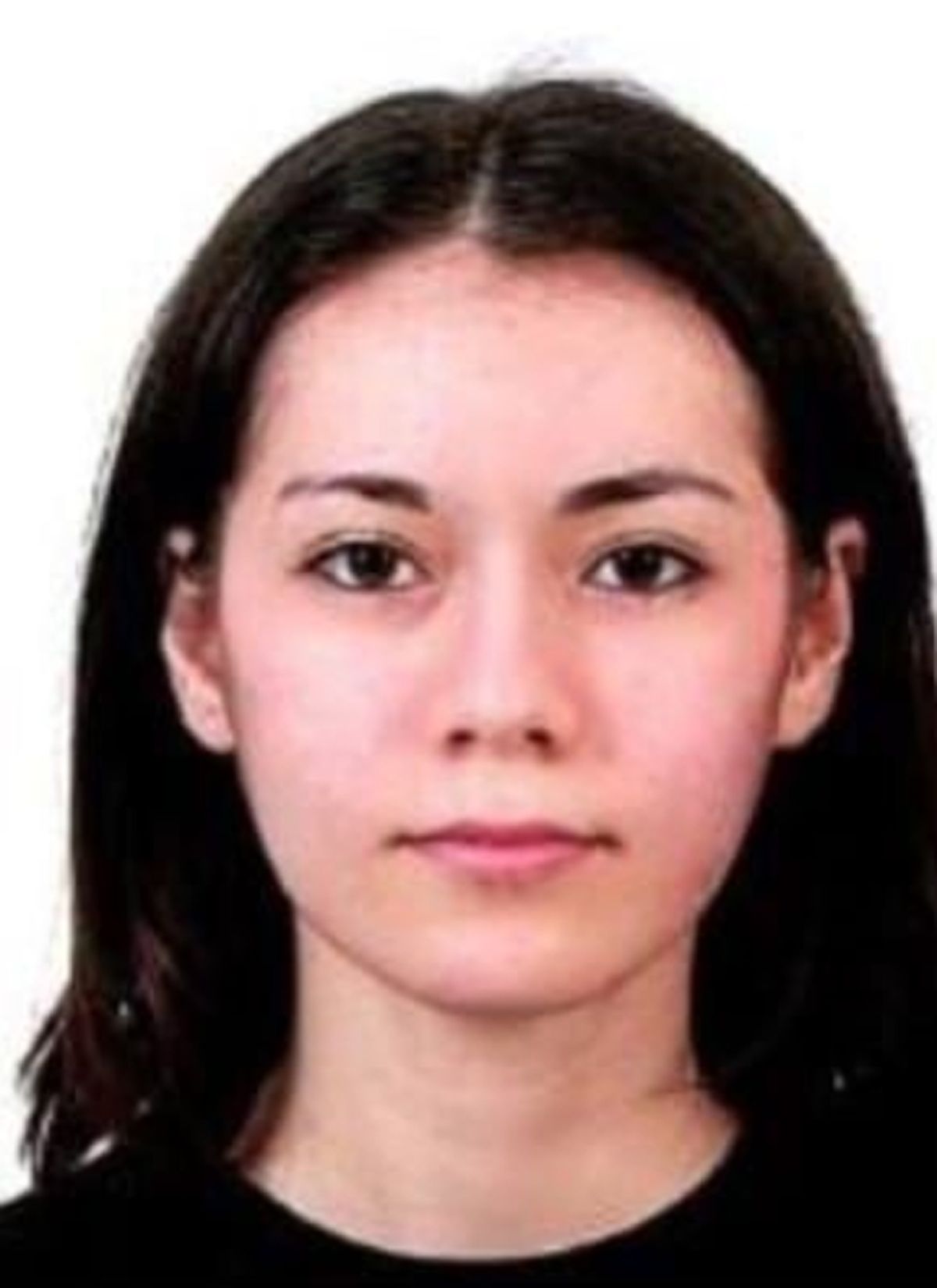 Üniversiteli Zehra, kaldığı yurdun penceresinden düşüp öldü