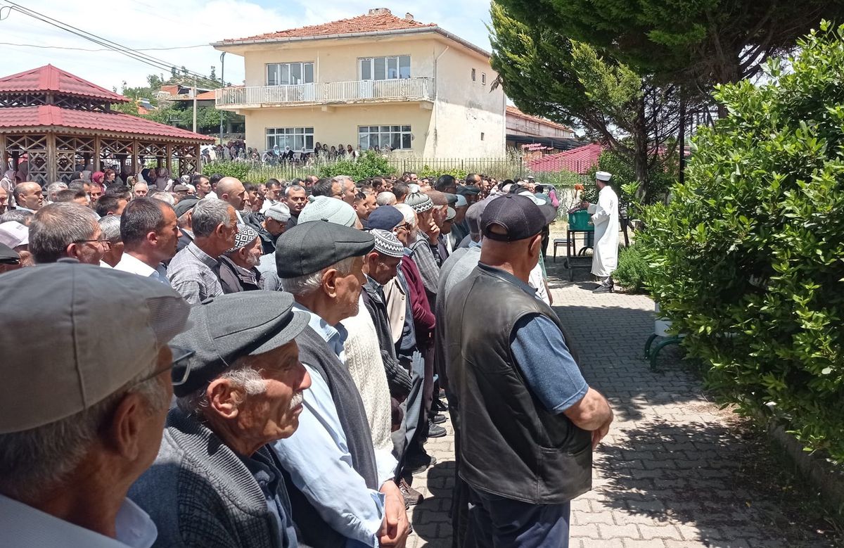 Üniversiteli Zehra, kaldığı yurdun penceresinden düşüp öldü