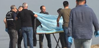 Yalova'da kaybolan 9 yaşındaki çocuk ölü bulundu