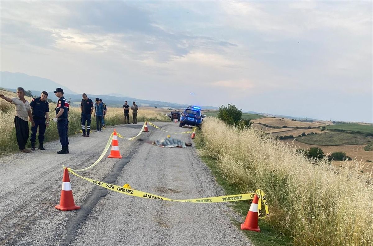 Adana'da silahlı saldırıya uğrayan baba ve oğlu hayatını kaybetti