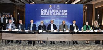 Sırakaya: Türkiye dünyada deniz feneri görevi üstleniyor