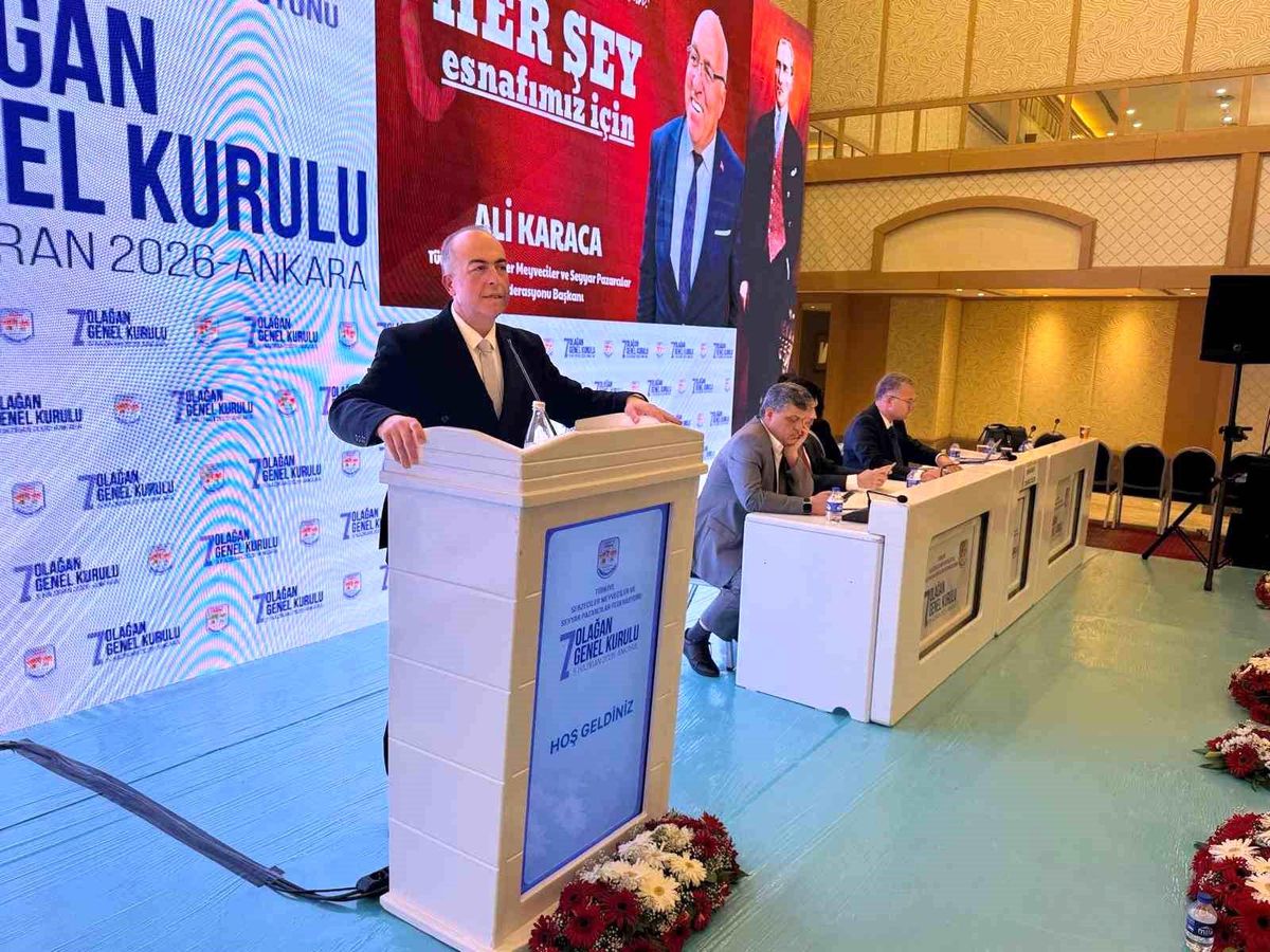 Akhisarlı başkan federasyonda Manisa'yı temsil edecek