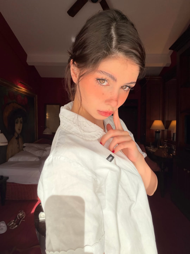 ali onerden zeynep atilgan iti 46227894 2343 1 m
