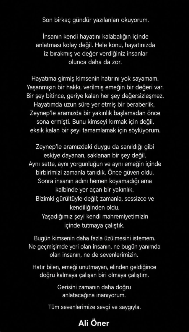 ali onerden zeynep atilgan iti 80415512 1284 1 m