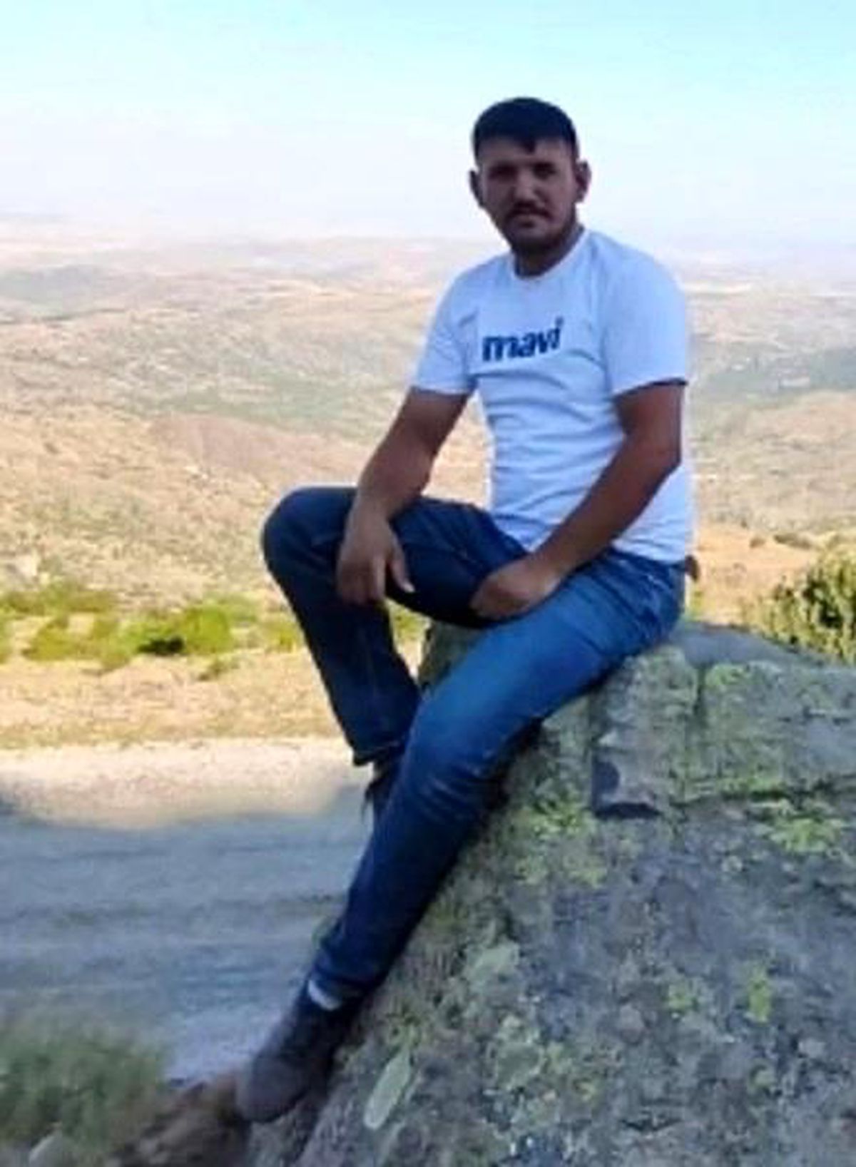 Ankara'da iki grup arasında bıçaklı kavga: 1 ölü, 1 yaralı