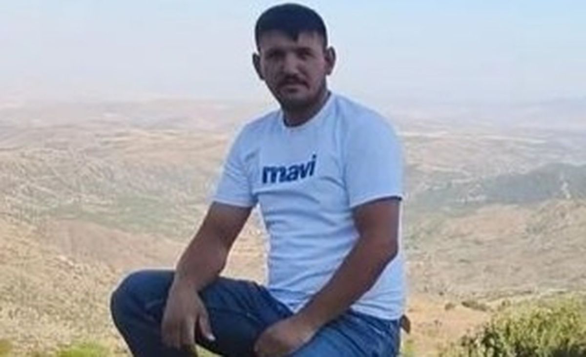 Çubuk'ta kavgada bıçaklanan kişi hastanede hayatını kaybetti.