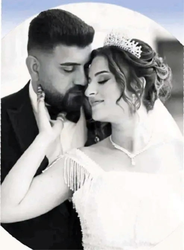 صورة أخرى من التحقيقات