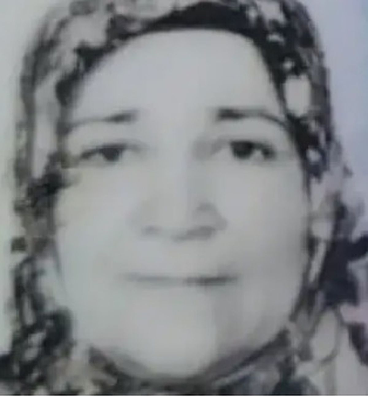 Konya'da eşini vurduktan sonra intihar eden adamın olayı.