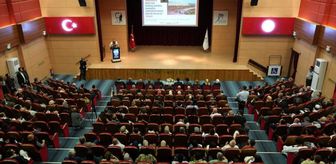 Karabük Üniversitesi 19. yılını kutladı