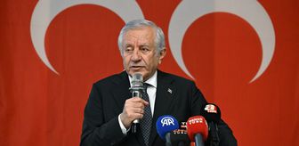 MHP İstanbul ilçe kongreleri başladı