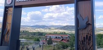 Nallıhan'da turizm gelirleri sosyal projelere dönüştürülecek