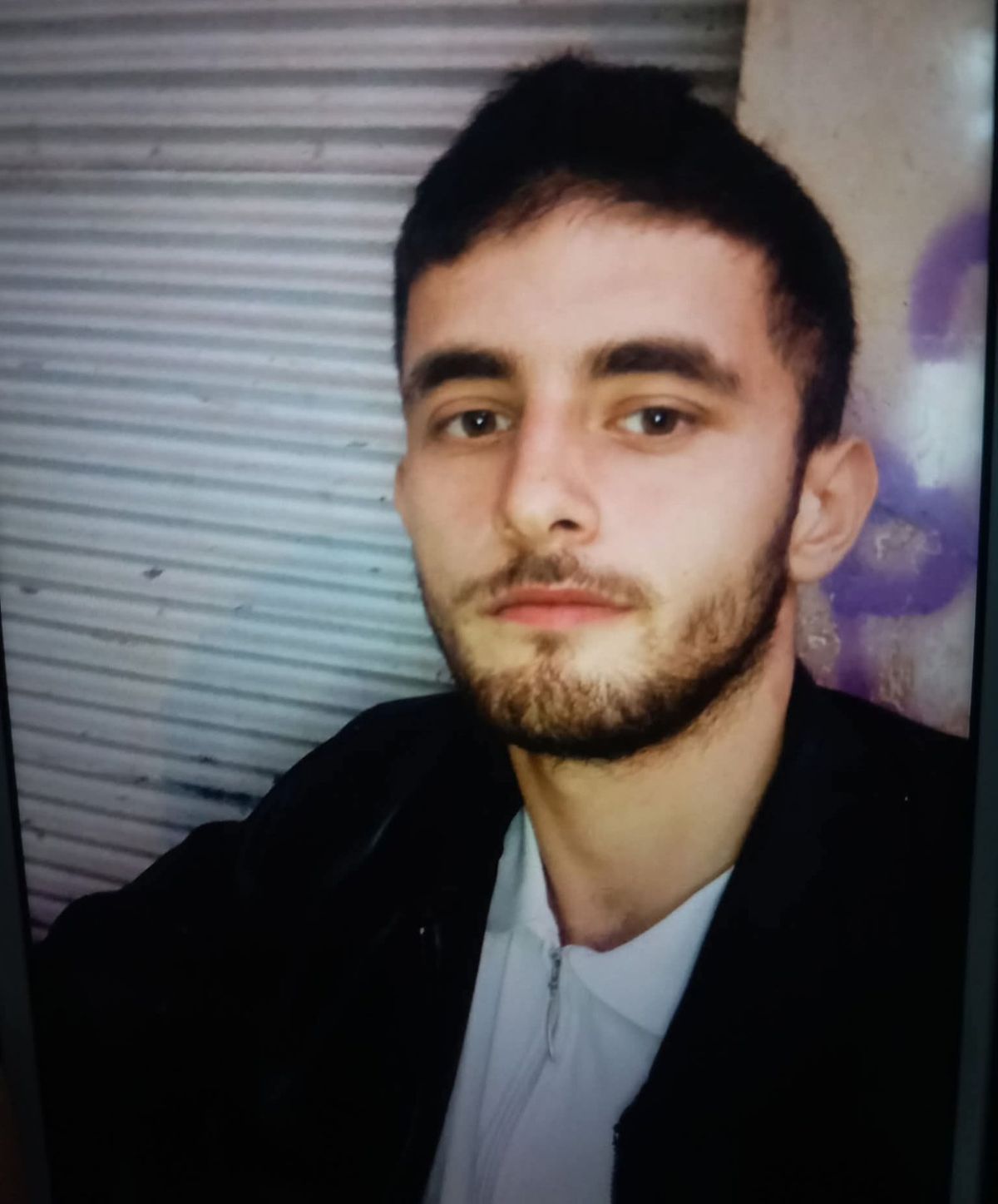 Patpat kazasında ağır yaralanan genç, 11 gün sonra hayatını kaybetti