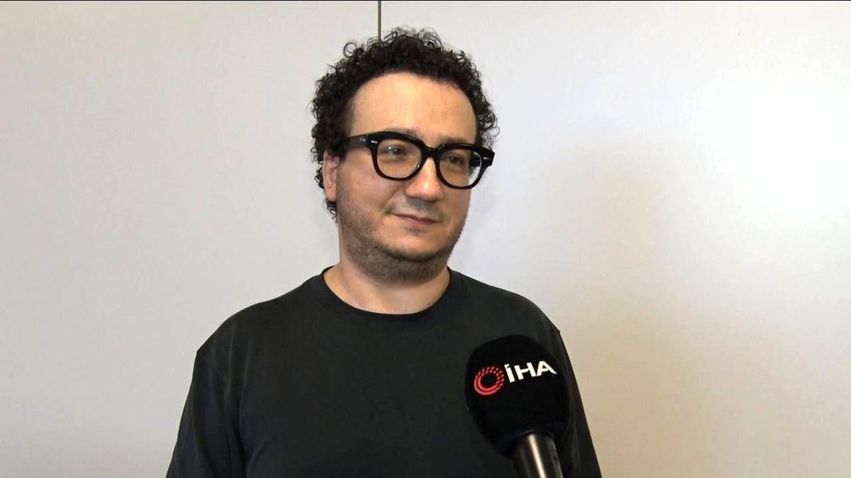 Prof. Dr. Oytun Erbaş: 'Kenelerden kurtulmak için sülün en iyi çözüm'