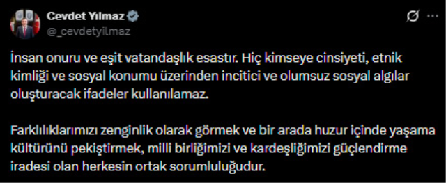 rahmi koca bir tepki de cumhur 47650863 3268 1 m