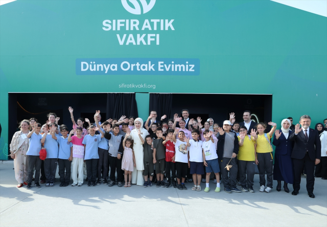 sifir atik festivalinde 2 gun 16788235 7965 1 m