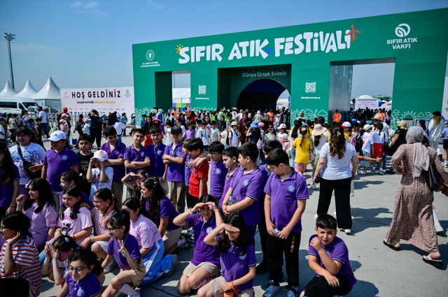 sifir atik festivalinde 2 gun 26201409 7013 1 m