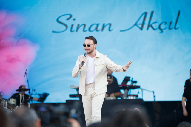 sifir atik festivalinde 2 gun 28565790 9626 1 m