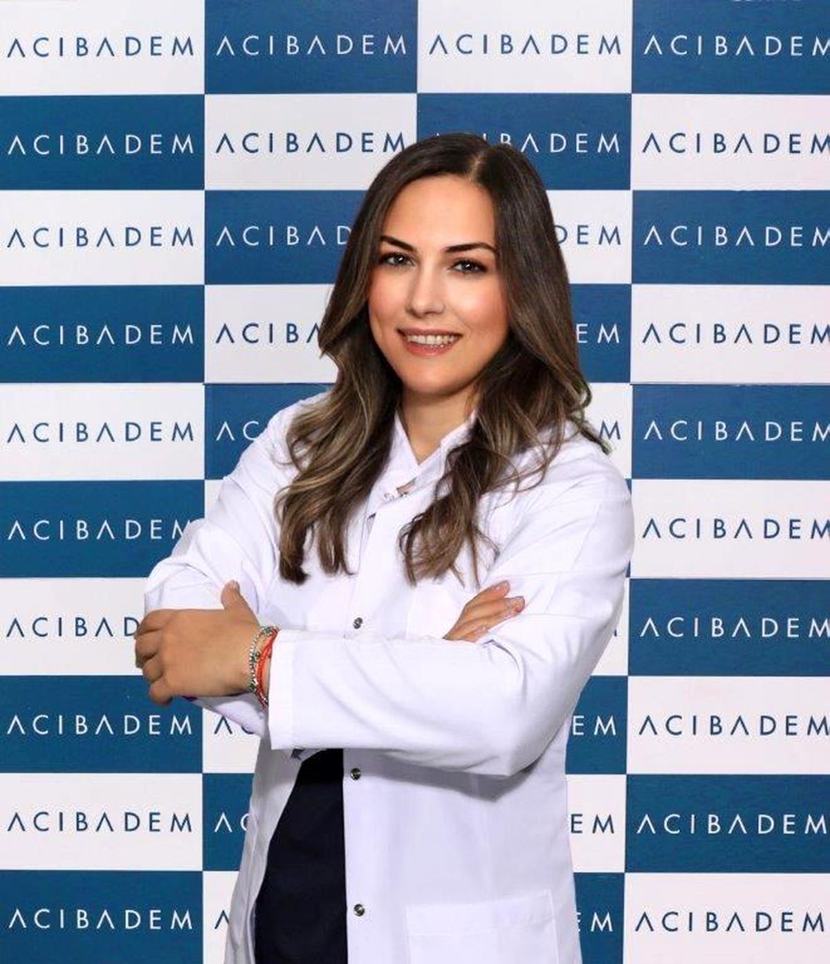 Uzmanından uyarı: 'Yazın en büyük hata su yerine çay ve kahve içmek'