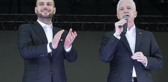 Atatürk Havalimanı'nda düzenlenen Sıfır Atık Festivali sona erdi