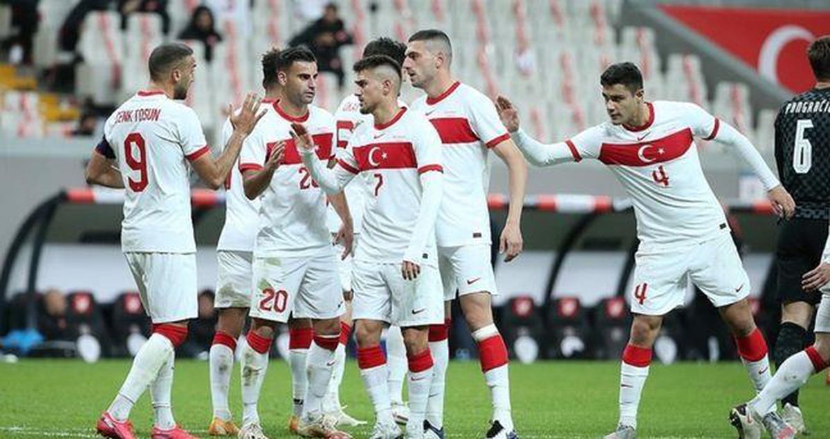 ATV CANLI İZLE: ATV canlı, HD, full nereden izlenir? Venezuela-Türkiye hazırlık maçı ATV’de yayınlanacak mı?