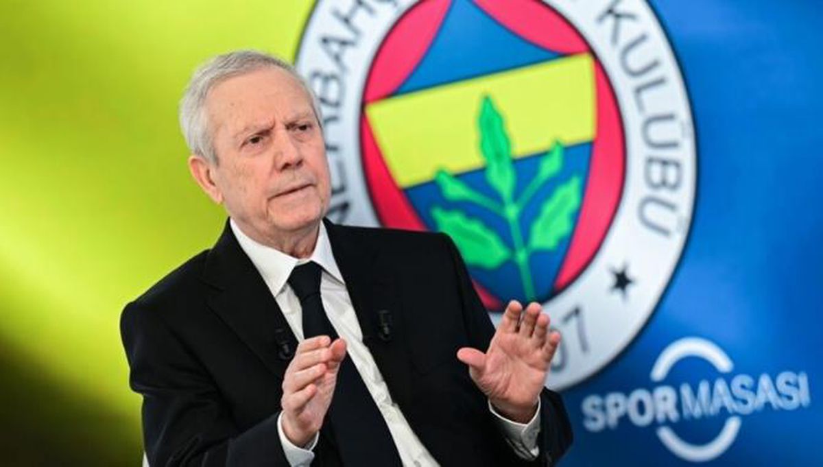 Aziz Yıldırım vaatleri ne, Aziz Yıldırım hangi futbolcuları 