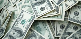 Bitcoin'de 2 yıl sonra bir ilk! Saatler içinde milyonlar buhar oldu