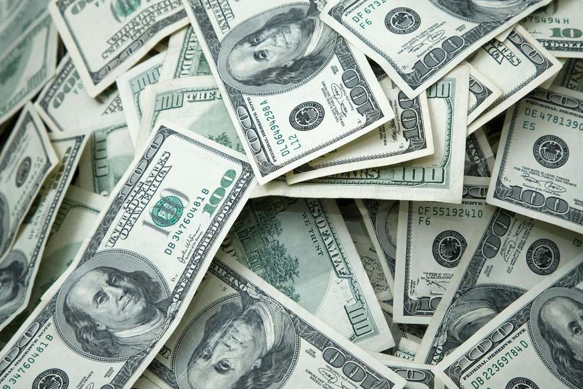 Bitcoin'de 2 yıl sonra bir ilk! Saatler içinde milyonlar buh