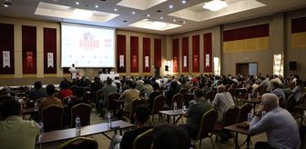 Cansuyu Derneği kurban organizasyonunu değerlendirdi