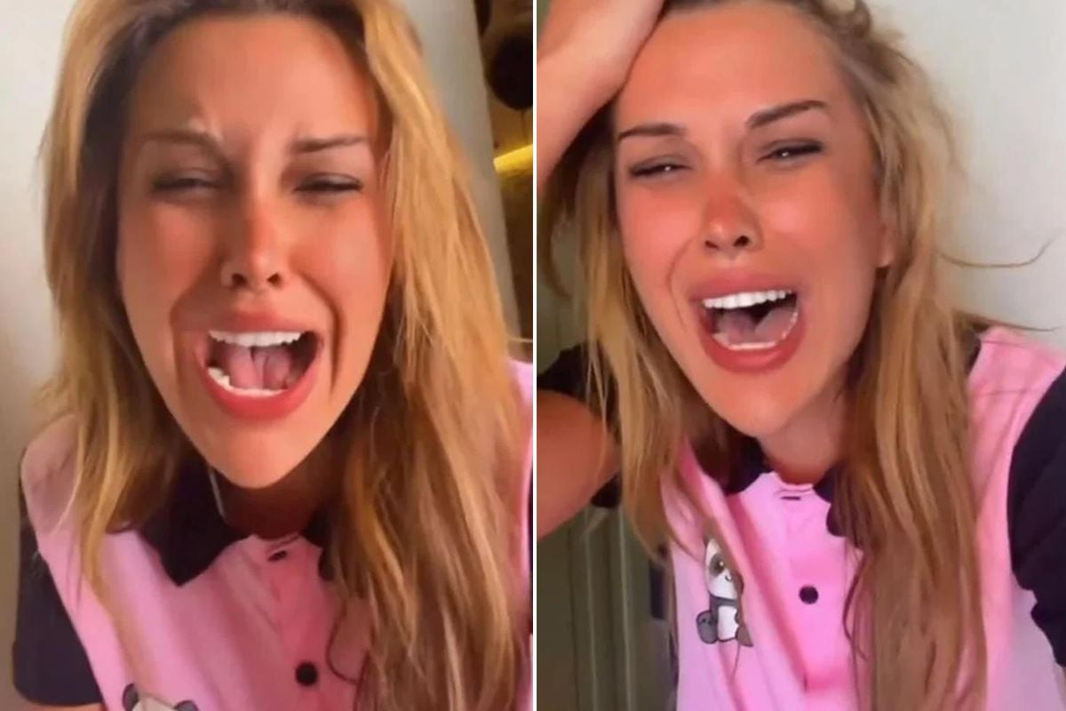 Dilan Polat’ın Instagram Hesabına Erişim Kısıtlaması