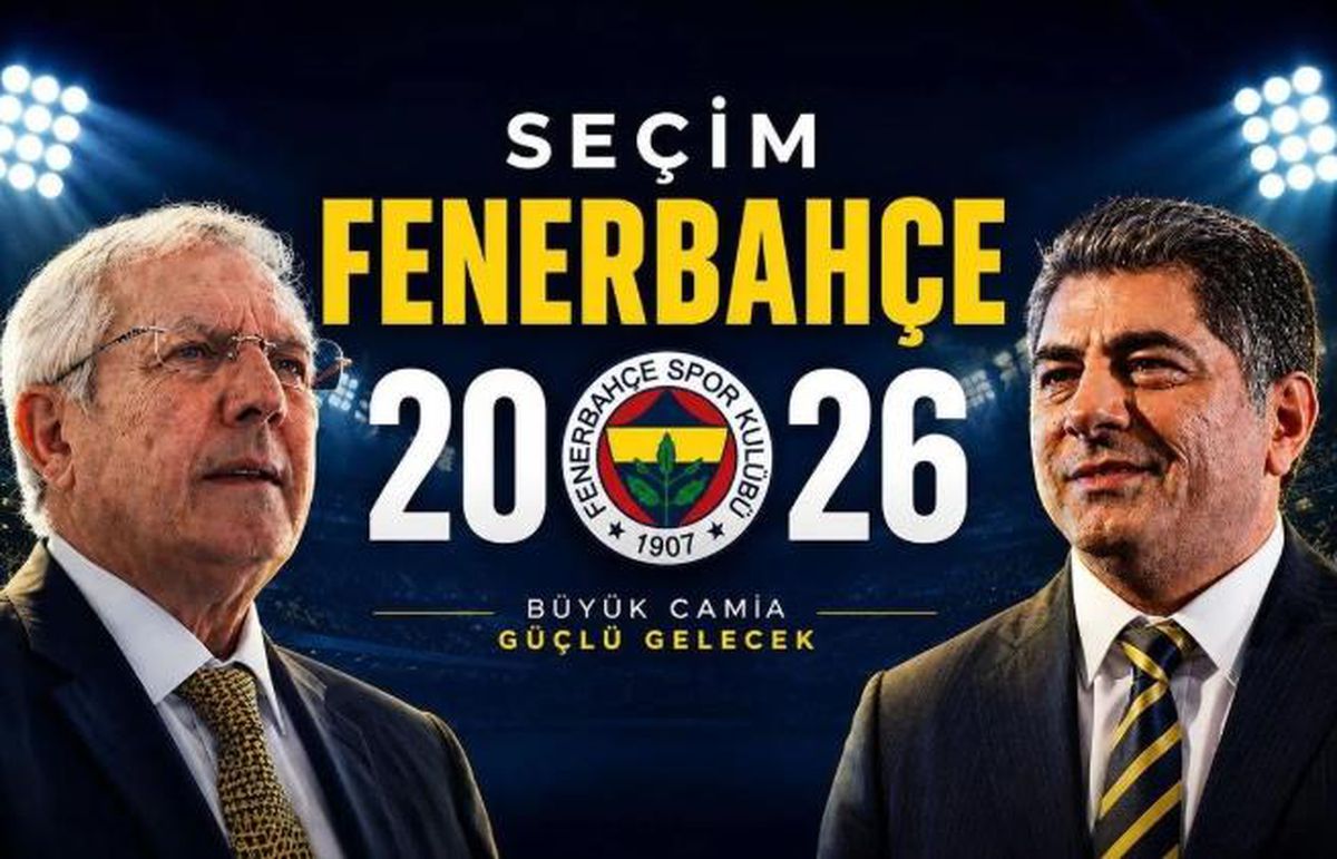 Fenerbahçe kongre üyesi olmak ne kadar, kaç TL?