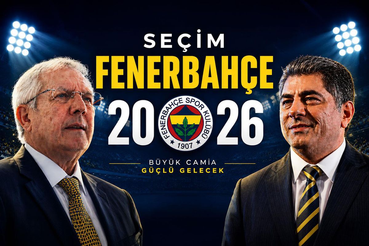 Hangi aday önde? Bir tarafın pusulaları kapış kapış gidiyor