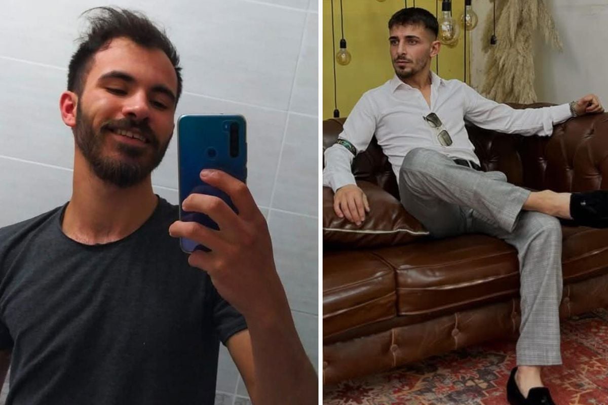 Karabük'te bir kişi evinin balkonunda asılı halde bulundu