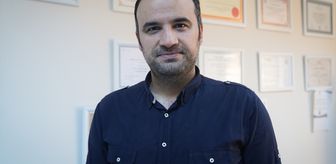 LGS sınavına girecek öğrencilere 'ekran kullanımını azaltın' uyarısı