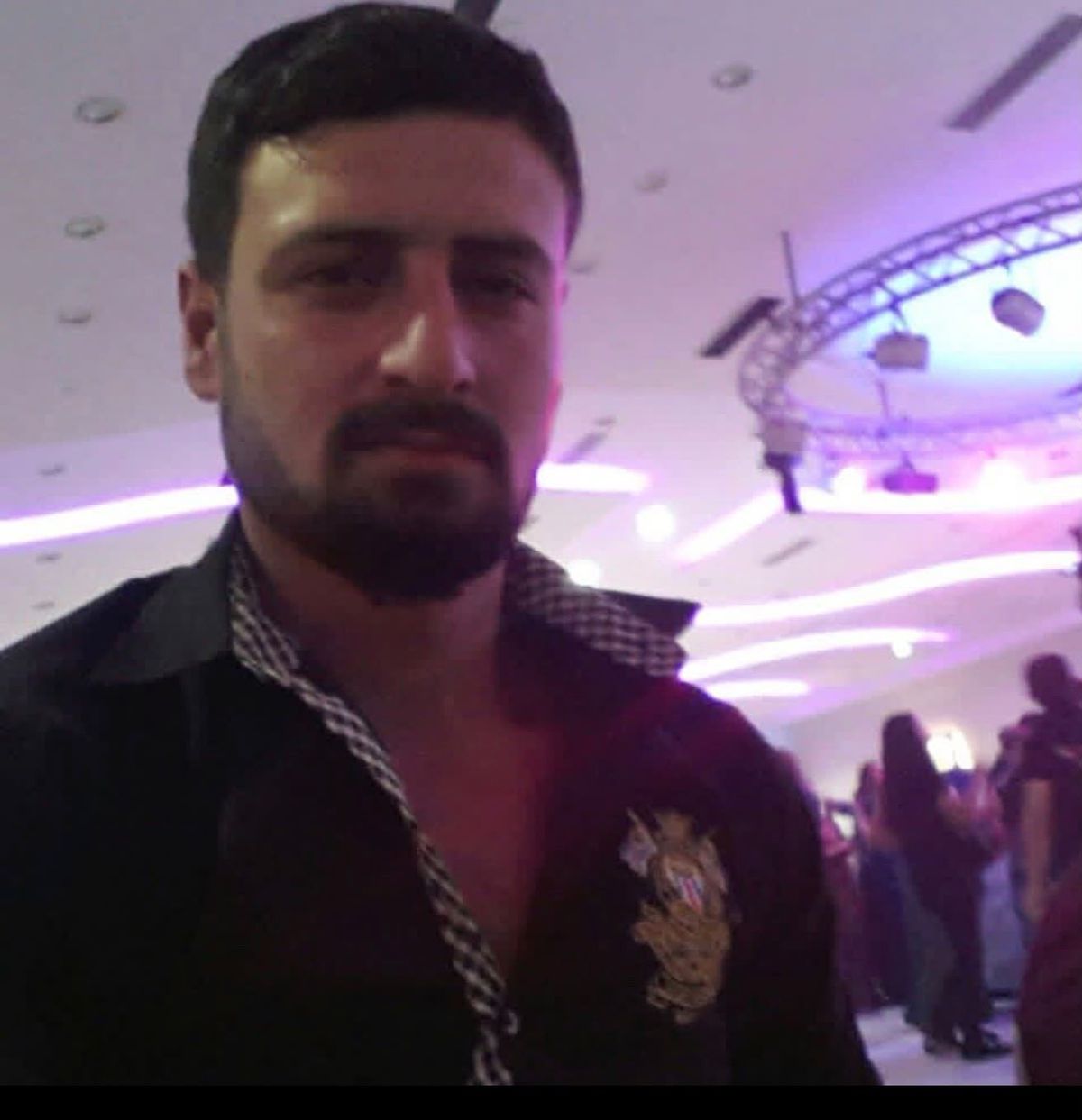 Mardin'de 4 çocuk babası, tabanca ile vurulmuş halde ölü bul