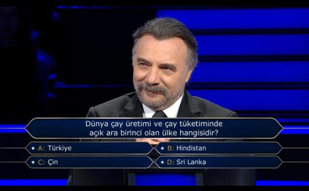 Martı hangi familyadandır?