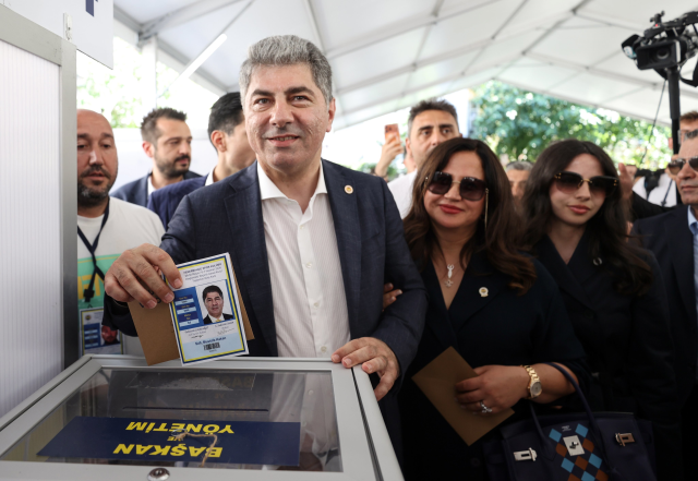 milyonlari isyan ettiren gecik 19922099 7571 2 m