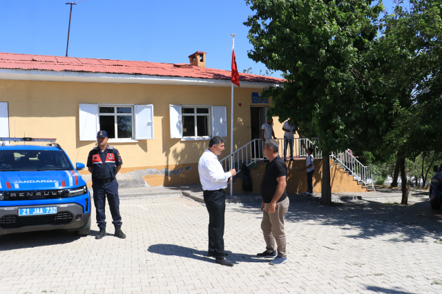 narinin koyu dahil 3 ilde seci 19920790 5675 2 m
