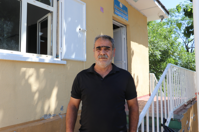 narinin koyu dahil 3 ilde seci 19920790 8142 3 m