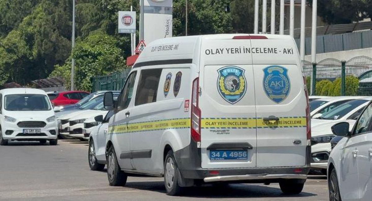 Otokoç'a kim saldırdı, Otokaç'a neden saldırdılar?