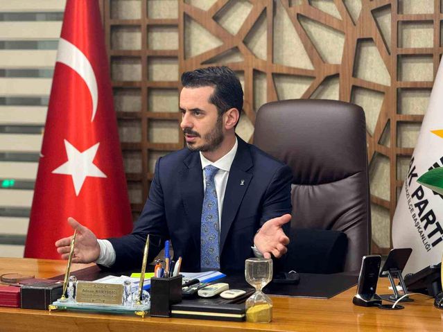 Panorama 1326'daki konsere Adnan Kurtuluş'tan tepki