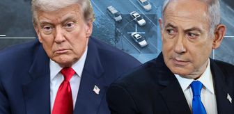 Müttefikler arasında casusluk krizi mi? Pentagon'dan dikkat çeken adım